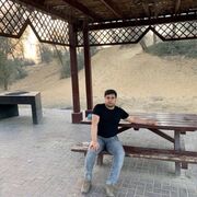 ,   Sultana, 23 ,   ,   , c , 
