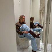 ���������� �����-���������, ���� ������� ����, 30 ���, ������������ ��� ������, ����� � ���������