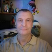  ,  , 46