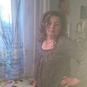  -,   , 49 ,   ,   , c 