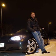  ,   Vvd, 36 ,   ,   