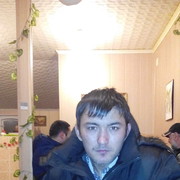  ,   , 35 ,   