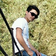 ,  Mavlynov, 27