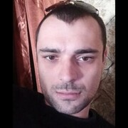 ���������� �������, ���� ������� �����, 33 ����, ������������ ��� ������, ����� � ���������