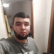  ,   , 31 ,   ,   