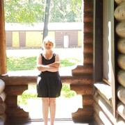  ,   , 40 ,   ,   