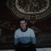 ,   Sergiy, 35 ,   