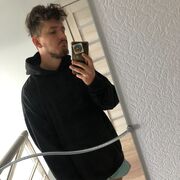 ���������� �����-���������, ���� ������� ������, 31 ���, ������������ ��� ������, ����� � ���������, ���������