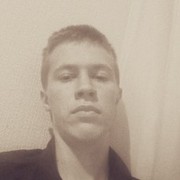  ,   , 25 ,   ,   , c 