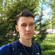 ���������� �����, ���� ������� ����, 27 ���, ������������ ��� ������, ����� � ���������, c�������� ���������