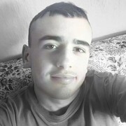  ,   , 29 ,   ,   , c , 