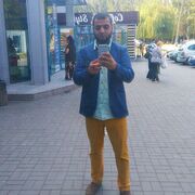  ,   Artur, 34 ,   