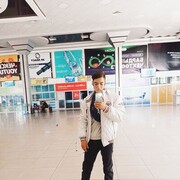 ���������� ������, ���� ����� ���������, 22 ����, ������������ ��� ������, ����� � ���������