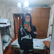 ���������� �������, ���� ����� ���������, 21 ���, ������������ ��� ������, ����� � ���������, c�������� ���������