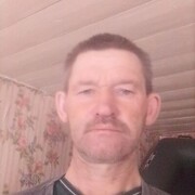  ,   , 56 ,     , c , 