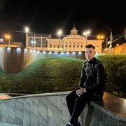  ,   , 23 ,   ,   , 