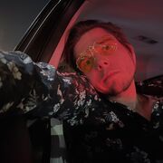 ���������� �����-���������, ���� ������� ����, 30 ���, ������������ ��� ������, ����� � ���������, c�������� ���������