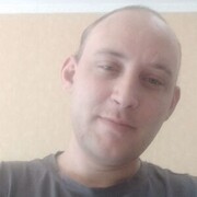 ���������� ������, ���� ������� �����, 34 ����, ������������ ��� ������, ����� � ���������, c�������� ���������