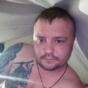 ���������� �������, ���� ������� ������, 37 ���, ������������ ��� ������, ����� � ���������