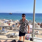 ���������� Mimarsinan, ���� ����� Ege, 22 ����, ������������ ��� ������, ����� � ���������