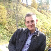 ���������� �������, ���� ������� �������, 38 ���, ������������ ��� ������, ����� � ���������, c�������� ���������