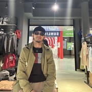  ,   , 25 ,   ,   , c , 