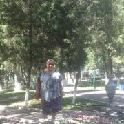 ���������� ������, ���� ������� �����, 63 ����, ������������ ��� ������, ����� � ���������, c�������� ���������