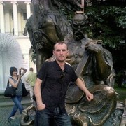  ,   , 42 ,  