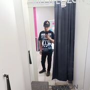  ,   Abdullaxuja, 24 ,   ,   