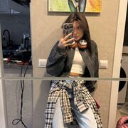 ���������� ������, �����