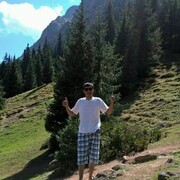 ���������� ������, ���� ������� �����, 45 ���, ������������ ��� ������, ����� � ���������