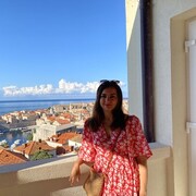  ,   Venera, 39 ,     , c 