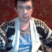 ,   , 37 ,   c , 