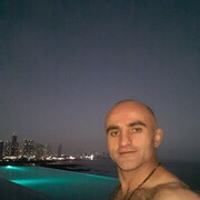  ,   Koba, 40 ,   ,   