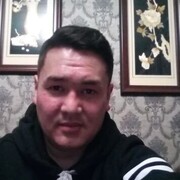  ,   , 34 ,   c 