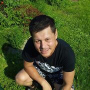 ���������� ������, ���� ������� �����, 36 ���, ������������ ��� ������, ����� � ���������, c�������� ���������, ���������