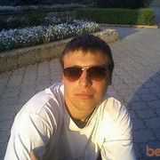  ,   Morarsku, 35 ,   