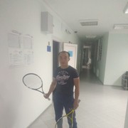  ,  , 35