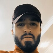 ���������� ����, ���� ������� ����, 29 ���, ������������ ��� ������, ����� � ���������