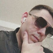 ���������� �����-���������, ���� ������� ����, 28 ���, ������������ ��� c�������� ���������