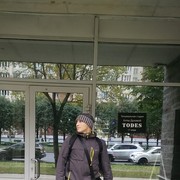  ,   , 44 ,   ,   , c 