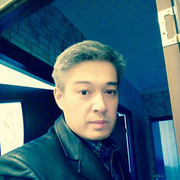 ���������� ������, ���� ������� �����, 48 ���, ������������ 