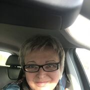  ,   , 58 ,   c 