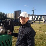  -,   , 41 ,   ,   , c 