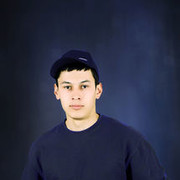 ���������� �������, ���� ������� Jasurbek, 35 ���, ������������ ��� ������, ����� � ���������, c�������� ���������