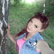  ,   , 31 ,     , c 