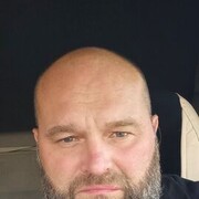  ,   Sergei, 45 ,   c 