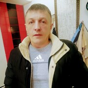  ,   , 49 ,   ,   