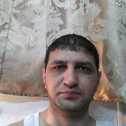  ,   Nizami, 42 ,   , 
