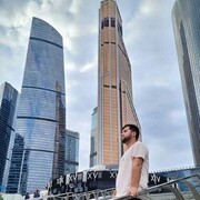 ���������� ������, ���� ������� ������, 26 ���, ������������ ��� ������, ����� � ���������